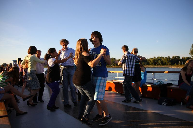 185-Tanzschiff 2012